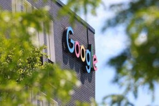 Google rischia multa da 4 miliardi, la richiesta dell'avvocato generale alla corte Ue