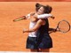 Errani/Paolini-Danilina/Krunic: orario, precedenti e dove vederla in tv