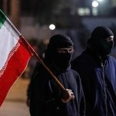 Iran avverte l'Europa: "Prendere parte a campagna Usa-Israele sarebbe atto di guerra"