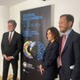 Dal 28 al 30 maggio a Lecce la XIV edizione del Festival dell’Energia