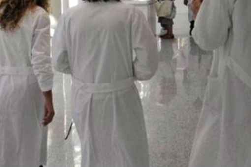 Ordini dei medici: "Bene 54mila iscritti a Medicina ma 1 su 2 dovrà rinunciare" Ordini dei medici: "Bene 54mila iscritti a Medicina ma 1 su 2 dovrà rinunciare"