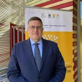 Lavoro, Santangelo (Regione Abruzzo): "Investiti 2 milioni per la cultura della sicurezza"