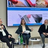 Al via 'Camera del Futuro' a Sassari, innovazione trasforma servizi per aziende