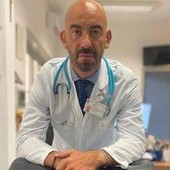 Vaccini, Bassetti: "Da Mattarella linea netta, si dimetta chi ha difeso medici no vax e legittimato fake news"