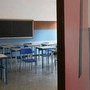 Bologna, a scuola media con il coltello minaccia i compagni: denunciato
