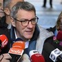 Infortuni sul lavoro, sindacati soddisfatti da incontro Palazzo Chigi Landini: &quot;E' la prima volta&quot;