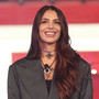 Anita Mazzotta torna al Grande Fratello: &quot;Mamma non c'è più&quot;
