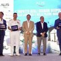 Logistica, Alis riunisce istituzioni e imprese a Manduria sugli scenari geopolitici