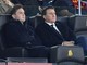 As Roma, la tentazione dei Friedkin sul nuovo allenatore: stupire come avvenne con Mou