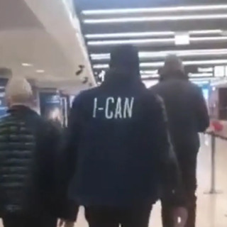 Eseguito mandato di arresto europeo per boss cosca ‘ndrina Greco di Cariati