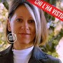 Caso Resinovich, &quot;quella frattura potrebbe essere opera mia&quot;