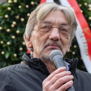 Terrorismo, figlio di Torregiani: "Con il governo di destra più malumori degli estremisti. Vogliono creare paura"