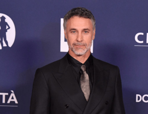 Raoul Bova, inchiesta audio rubati: pm Roma chiude indagini sull'imprenditore Monzino