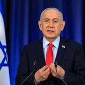 Israele, sì alla pena di morte per terroristi: Knesset approva la legge