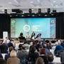 REbuild 2025, verso un Manifesto strategico per la trasformazione del Real Estate
