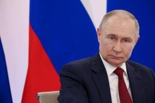 Ucraina-Russia, Putin ha ultima chance per spallata: l'analisi