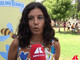 Leardini (Mulino Bianco): &quot;Celebrata Giornata Amicizia con i bimbi dei centri estivi&quot;