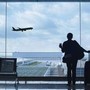 Londra, aereo si ferma in pista: tutti i voli bloccati a Gatwick