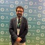 Rebuild 2026, ass. Mazzoleni: "Torino deve crescere senza diventare una città espulsiva"