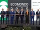 Sostenibilità, Ecomondo 2025: ricerca e innovazione guidano la transizione