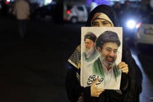 Iran, Trump e Putin: il 'triangolo' per l'uranio, il nodo e le proposte Iran, Trump e Putin: il 'triangolo' per l'uranio, il nodo e le proposte