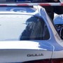 Lido di Camaiore, tragedia all'ospedale Versilia: uccide l'ex moglie e poi si toglie la vita