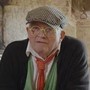 Morto David Hockney, il maestro dell'arte contemporanea aveva 88 anni