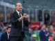 Allegri “Leao pronto per tornare protagonista, Nkunku in forse”