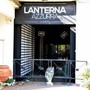 Strage di Corinaldo, in carcere il gestore della discoteca Lanterna Azzurra