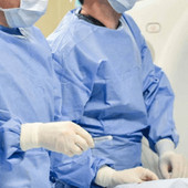 &quot;E' un donatore di organi&quot;, ma il paziente è vivo: il caso scuote gli Usa