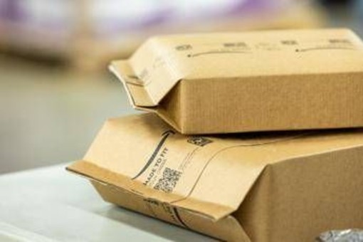 Sostenibilità, Marschner (Amazon): &quot;Imballaggi su misura per ridurre gli sprechi&quot;