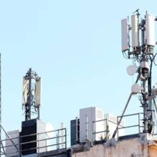 Roma, Callini (Municipio I): &quot;Sovrintendenza dia parere negativo su antenne 'coperte'&quot;