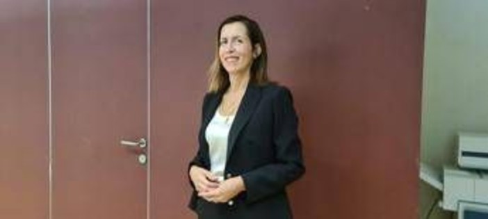 Formazione, Rinaldi (Bicocca): &quot;Negoziare? Le ragazze non si sentono all’altezza&quot;