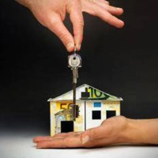 Mutui, tasso variabile o fisso? Quale conviene fare oggi