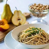 Il 'potere' delle fibre, la dieta aiuta a vivere di più e protegge il cervello Il 'potere' delle fibre, la dieta aiuta a vivere di più e protegge il cervello