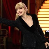 'Ballando', impazza il toto-cast: Alberto Matano e Barbara D'Urso verso la giuria 'Ballando', impazza il toto-cast: Alberto Matano e Barbara D'Urso verso la giuria