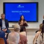 Auto, Locauto group torna a investire nel noleggio a lungo termine Auto, Locauto group torna a investire nel noleggio a lungo termine