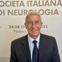 Neurologi su Nobel Medicina: "Capire i circuiti del cervello significa capire la malattia" Neurologi su Nobel Medicina: "Capire i circuiti del cervello significa capire la malattia"