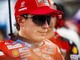 Gp Indonesia, caduta e frattura alla clavicola per Marquez: &quot;Rispetto i medici, tornerò quando sarà possibile&quot;