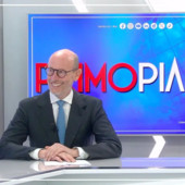 Automobile Club Milano, Meda “Avvicinare giovani a guida sicura e motorsport” Automobile Club Milano, Meda “Avvicinare giovani a guida sicura e motorsport”