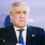 Tajani “Pizzaballa a Gaza con aiuti, Israele fermi operazioni”
