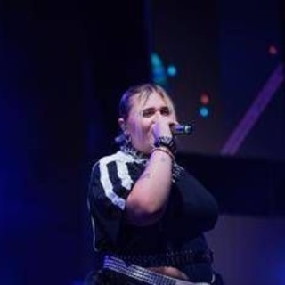Chi è Big Mama, la rapper oggi a Belve: icona della body positivity
