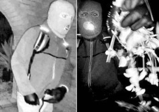 Usa, rapita madre conduttrice Nbc: fermato un uomo che sarà interrogato