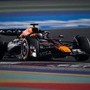 Formula 1, oggi Gp Bahrain: orario, griglia di partenza e dove vederla in tv