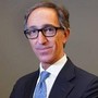 Ragaini (Banca Generali): &quot;Dalla stabilità politica deriva una certezza che aiuta gli investimenti aziendali'