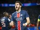 Psg-Arsenal: orario, probabili formazioni e dove vederla in tv