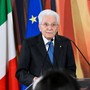 Milan e Bologna al Quirinale, Mattarella “Sarà una grande finale”