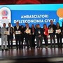 Festival Nazionale dell’Economia Civile, le aziende Ambasciatrici 2025
