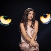 Elettra Lamborghini: "L'intervista a 'Belve' non mi è piaciuta, ma è colpa mia"