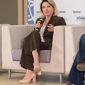 Prevenzione, Colao (Css): "Educare alla salute ogni giorno, a ogni età" Prevenzione, Colao (Css): "Educare alla salute ogni giorno, a ogni età"